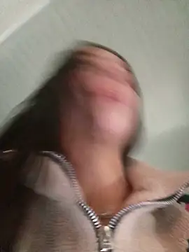 CharlotteSex  online show from July 4, 10:49 pm