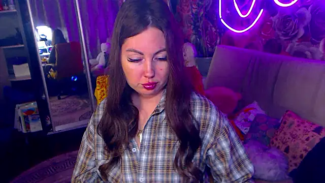 Ninaabyanka online show from May 18, 8:26 pm