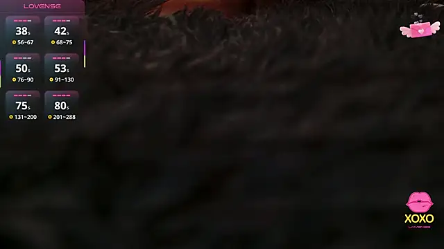 amy miller1 online show from November 20, 10:11 pm