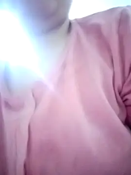 706070 online show from December 2, 5:04 pm