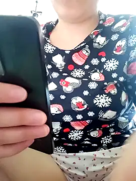 706070 online show from March 26, 10:50 am