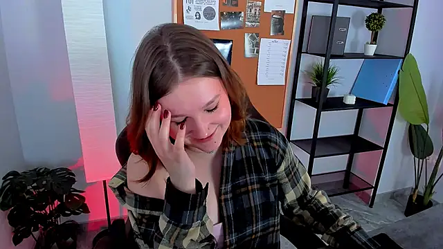 JaneByrd online show from April 30, 8:57 pm