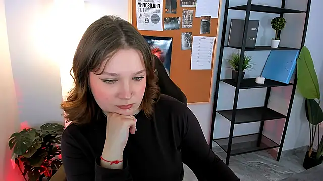 JaneByrd online show from April 29, 5:30 pm