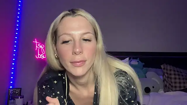 ChelseaCheeky online show from October 29, 12:26 am