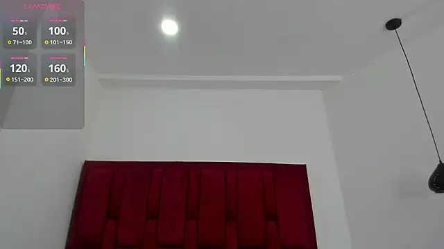 Snapshot of Mollyxketa1_ chatting on September 19, 2:49 pm Mollyxketa1 online show from September 19, 2:49 pm