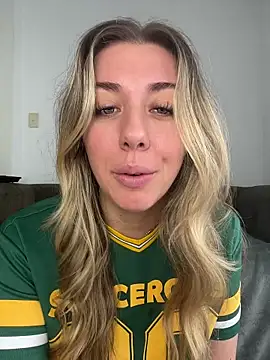 louiseberkeley online show from July 16, 1:54 am