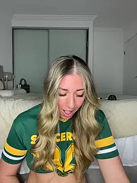 louiseberkeley online show from July 14, 11:26 am