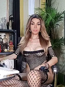 AngelMisterious online show from June 30, 10:31 pm