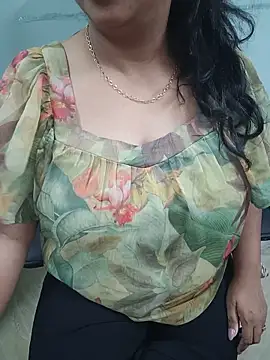 Bhabhiji1 online show from June 8, 7:20 am
