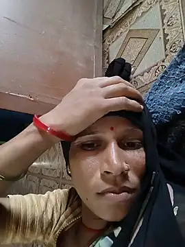 Sonam pandeyji online show from July 25, 12:01 pm