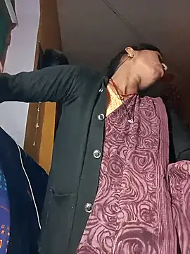 Sonam pandeyji online show from November 21, 2:30 pm