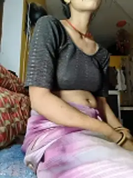 Sonam pandeyji online show from June 14, 11:05 pm
