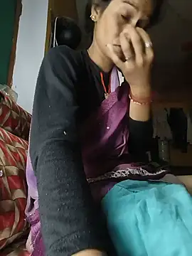 Sonam pandeyji online show from July 16, 12:04 am