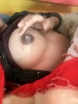 Sonam pandeyji online show from February 11, 10:50 am