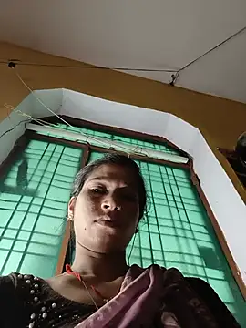 Sonam pandeyji online show from July 9, 2:58 am