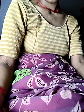 Sonam pandeyji online show from August 2, 12:13 am