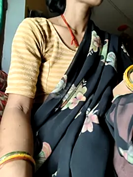 Sonam pandeyji online show from June 28, 2:29 am