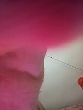 Sonam pandeyji online show from March 12, 11:40 pm