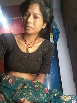 Snapshot of Sonam_pandeyji chatting on October 20, 11:30 pm Sonam pandeyji online show from October 20, 11:30 pm