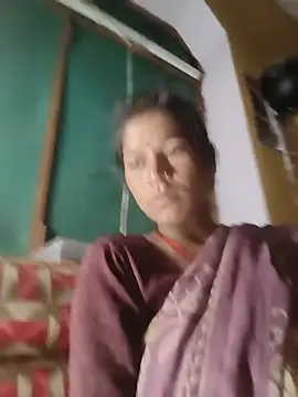 Sonam pandeyji online show from July 21, 11:38 pm