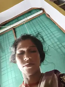 Sonam pandeyji online show from July 12, 12:22 am