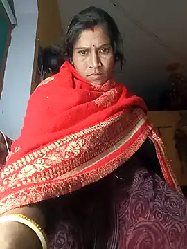 Sonam pandeyji online show from December 17, 3:27 pm