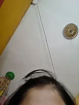 Sonam pandeyji online show from July 27, 1:52 pm