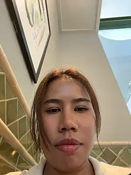 Kath C online show from June 16, 6:47 am
