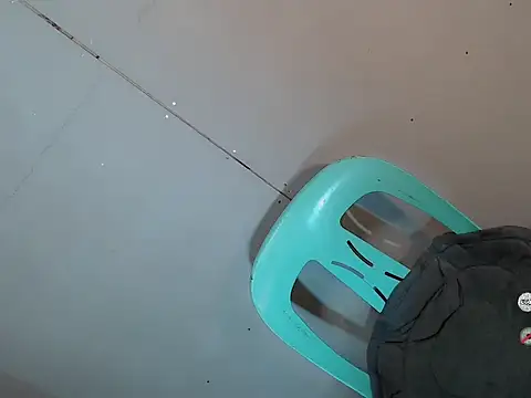 slutty piinkie online show from July 16, 12:37 am