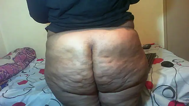 Snapshot of XXXBBMWCAROL chatting on September 25, 6:23 am XXXBBMWCAROL online show from September 25, 6:23 am