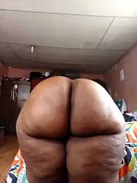 Babybigbutt online show from February 3, 10:42 am