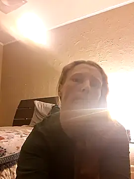 trixietru online show from December 4, 12:02 am