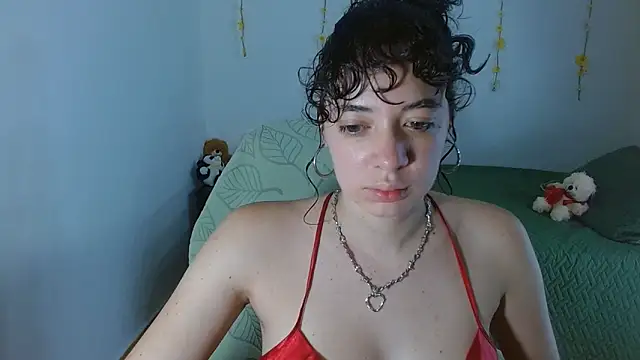 sajecrismaa online show from March 16, 7:29 pm