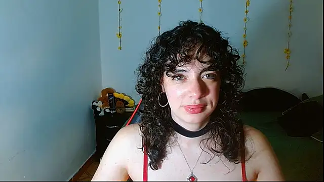 sajecrismaa online show from July 14, 8:24 pm