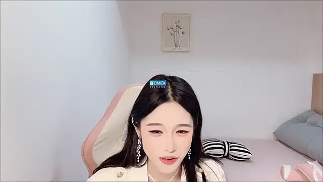 R R6 online show from October 14, 9:23 am