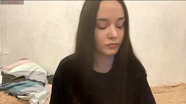 AriaVice online show from September 23, 2:48 pm