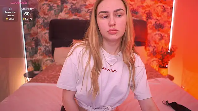 GabriellaJass online show from March 18, 8:36 pm