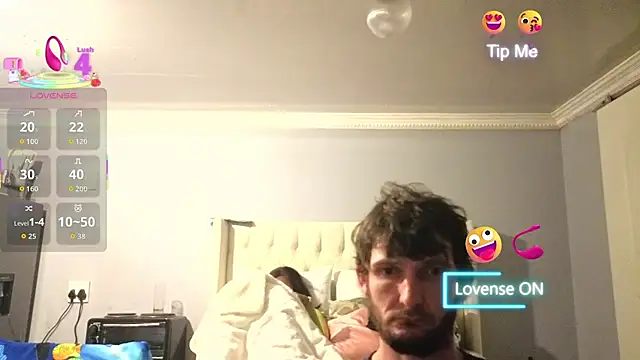 MistressAphrodite online show from October 1, 4:45 pm