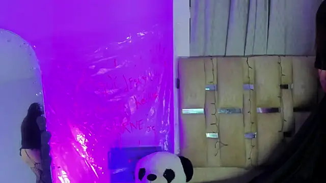 Snapshot of JulianaCarter chatting on October 17, 8:01 pm JulianaCarter online show from October 17, 8:01 pm