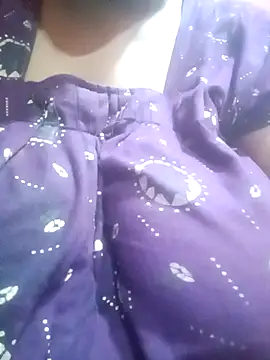 Snapshot of Ritika_Hot chatting on September 21, 12:37 pm Ritika Hot online show from September 21, 12:37 pm