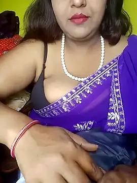 Snapshot of Ritika_Hot chatting on September 25, 5:11 pm Ritika Hot online show from September 25, 5:11 pm