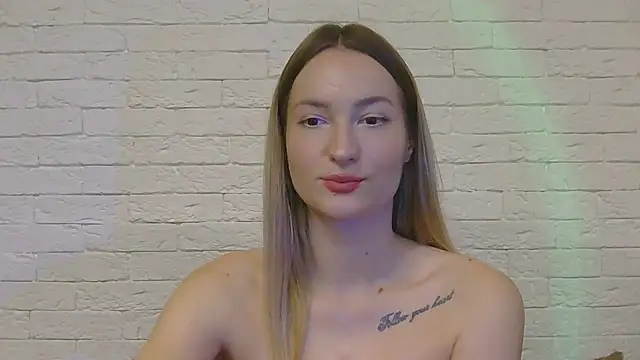 Alice Sweet 01 online show from November 18, 2:40 pm