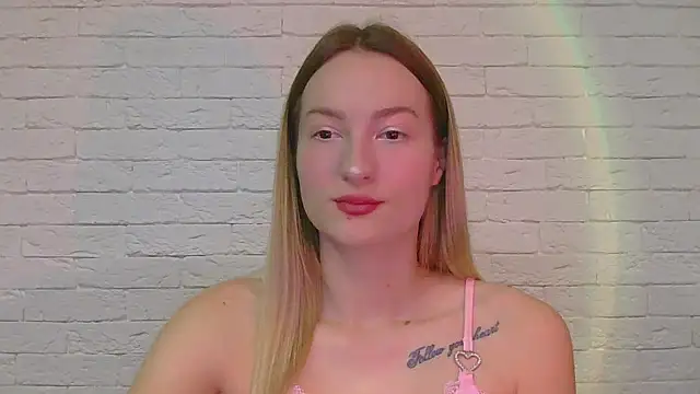 Alice Sweet 01 online show from November 11, 3:42 pm