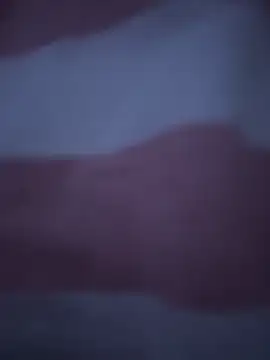 lyckligasteparet online show from November 25, 12:35 am