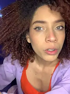 ValentinaStorm1 online show from November 7, 12:00 pm