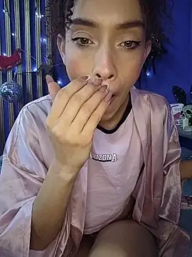 ValentinaStorm1 online show from November 16, 12:16 pm