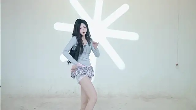 1X-one online show from February 4, 6:49 am