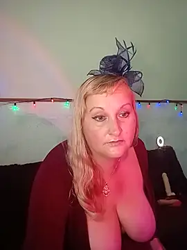 XHelenaX90 online show from September 20, 11:30 am