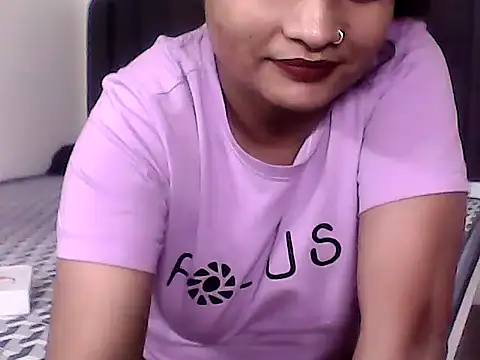 Prince ki Princess online show from October 20, 3:04 pm