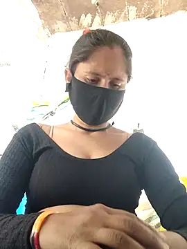 Hot-ilaiy online show from November 27, 9:01 am